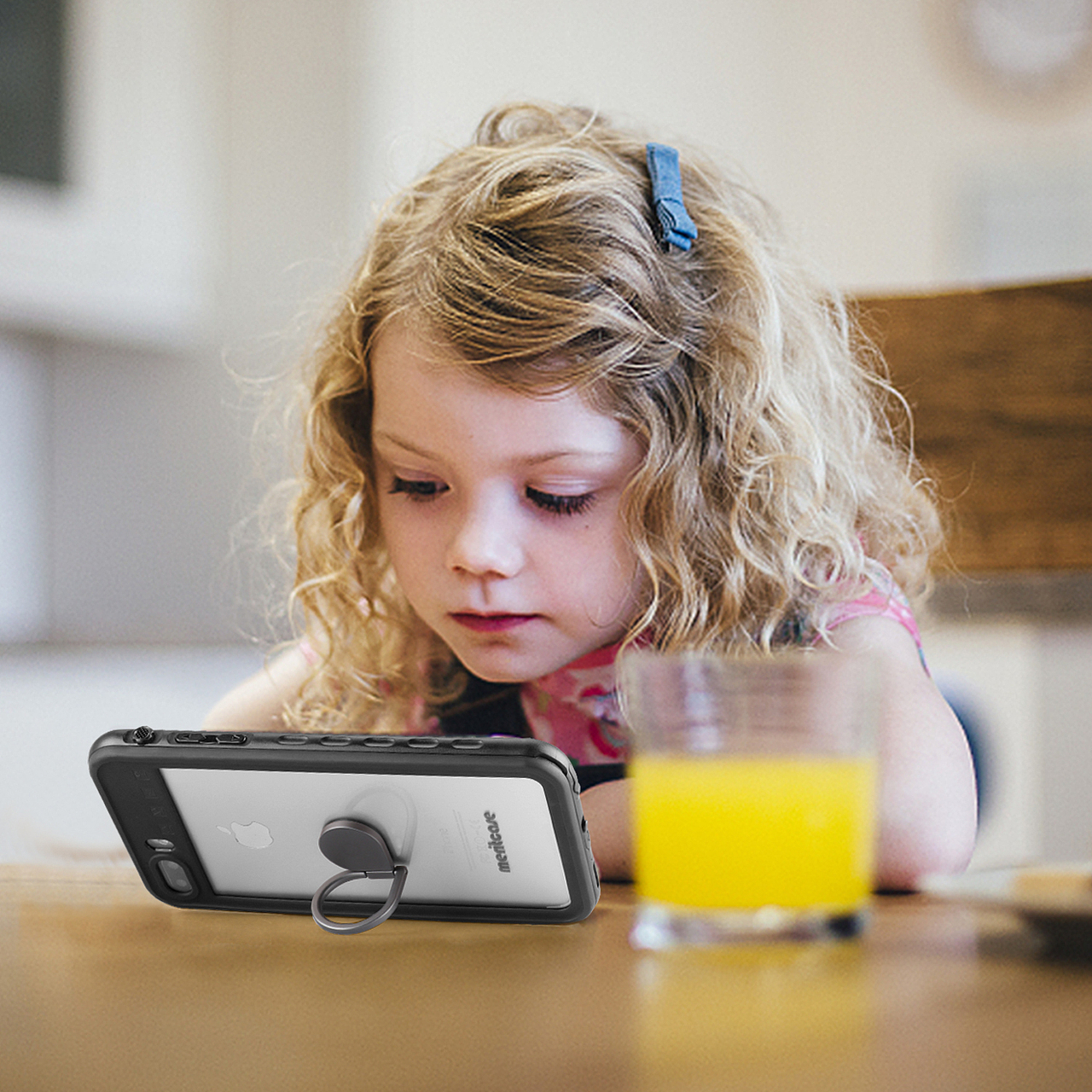 3c精修蘋果8（圖ZMTEzNjM0MTgw） - 海報(bào) - 站酷設(shè)計(jì)師小小佳人兒原創(chuàng)素材 - 站酷ZCOOL