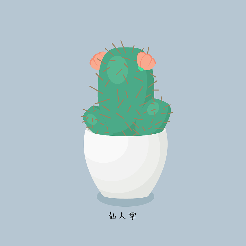 AI创建多肉植物（图ZMTIwNjUxMTY0） - 创作习作 - 站酷设计师SENNICHEN原创素材 - 站酷ZCOOL
