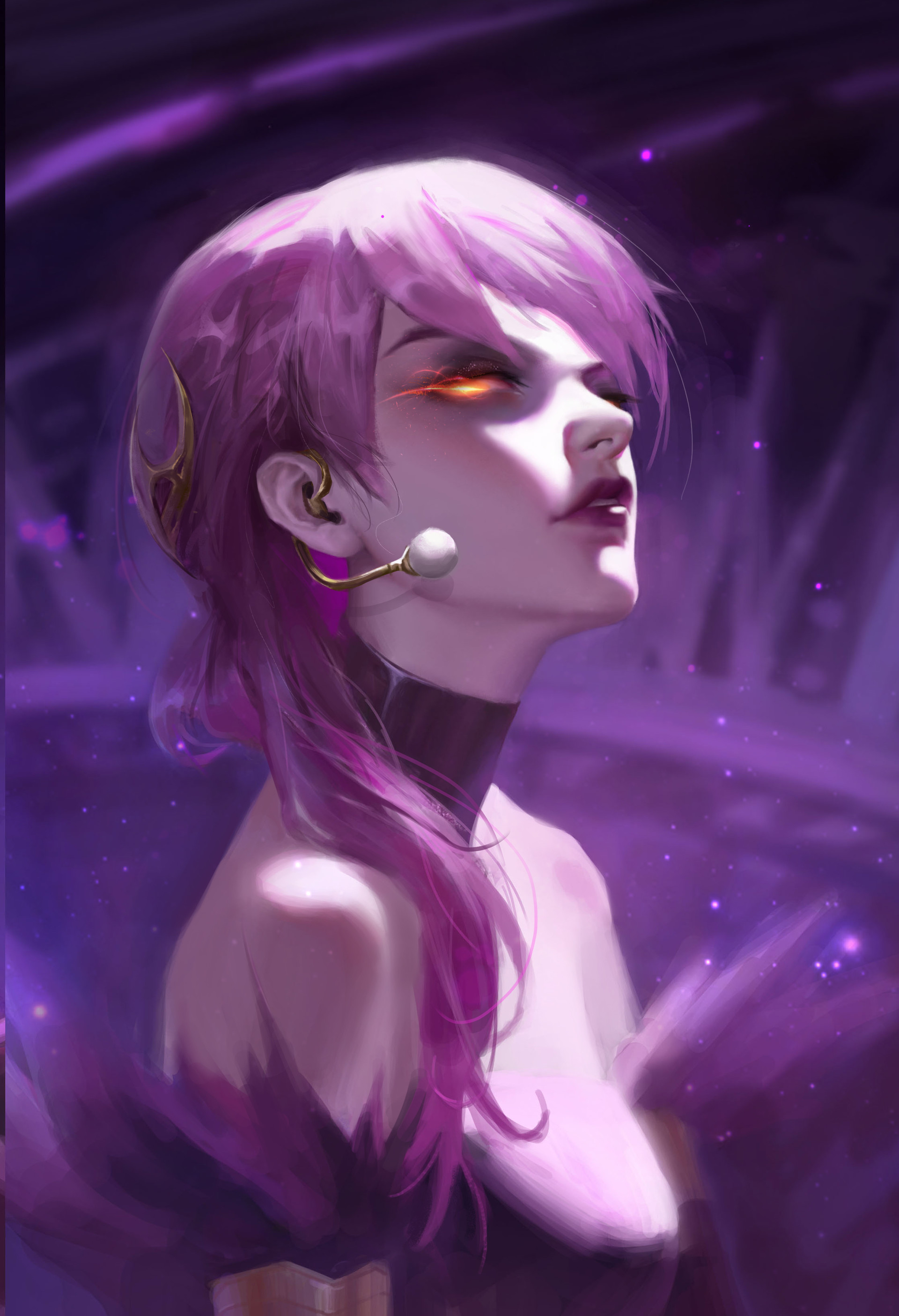 丙申中七的個(gè)人主頁(yè)（封面預(yù)覽） - 主頁(yè)封面設(shè)置 - 站酷設(shè)計(jì)師丙申中七原創(chuàng)素材 - 站酷ZCOOL