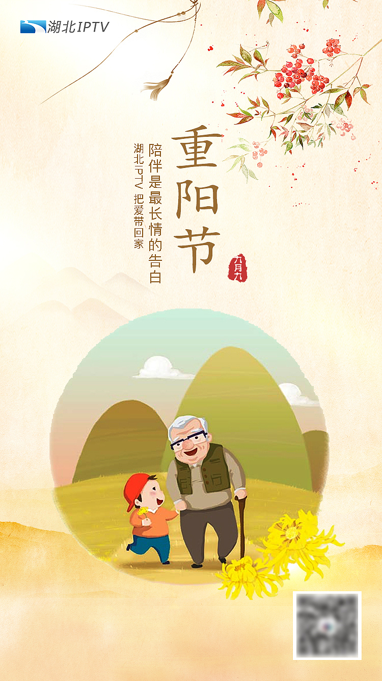 2018-2019微信品宣汇总