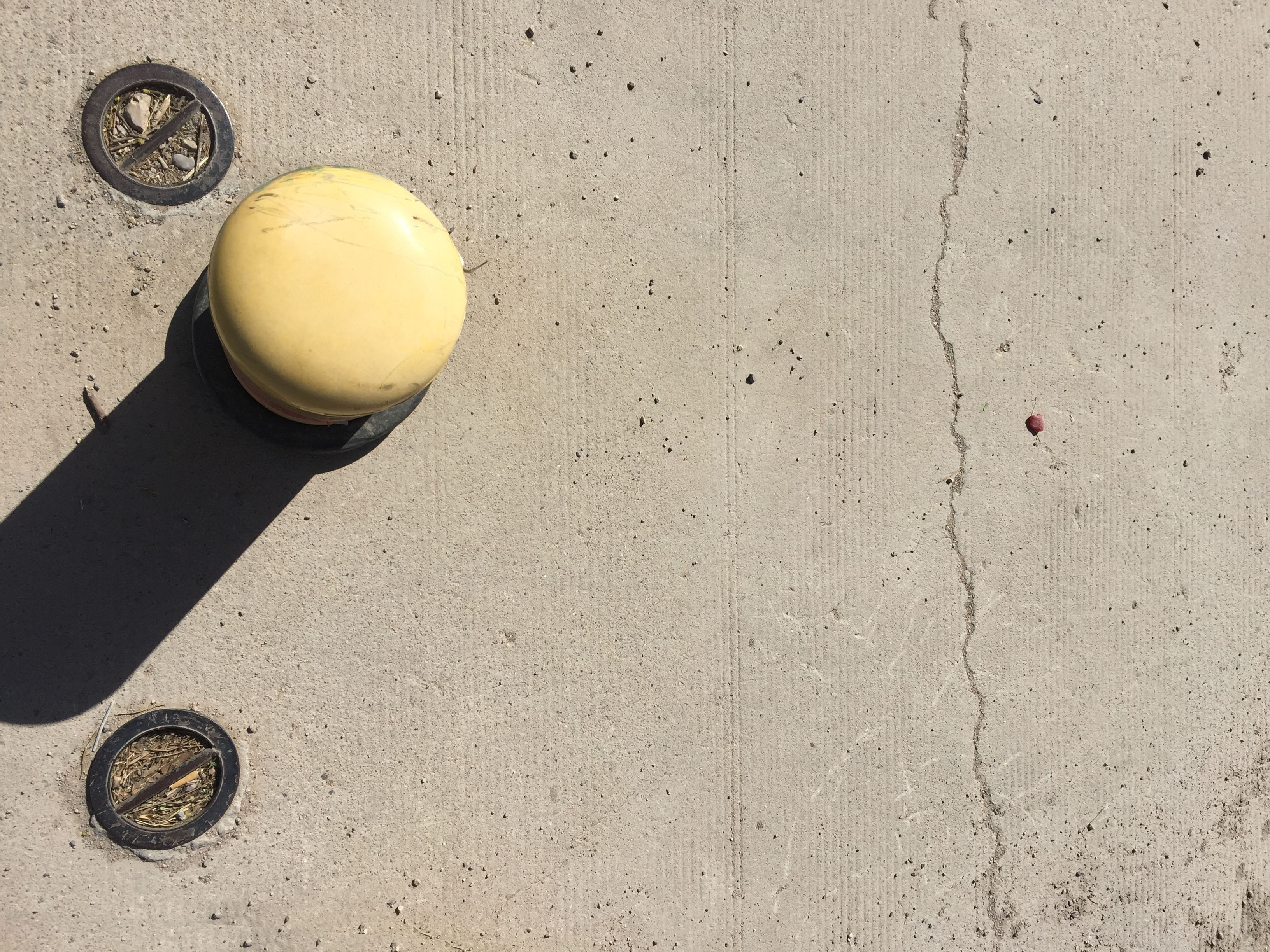 皮米pimil的个人主页（封面预览） - 主页封面设置 - 站酷设计师皮米pimil原创素材 - 站酷ZCOOL