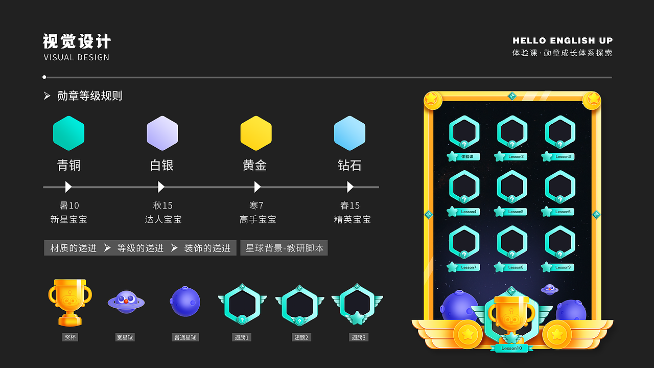 2017-2020视觉设计合集（图ZMjE4MTk2MjI4） - 商业插画 - 站酷设计师竹二Zhuer原创素材 - 站酷ZCOOL