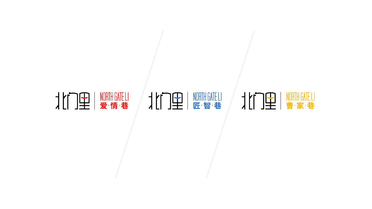成都北门LOGO（图ZMjMwMTUyOTI0） - 品牌 - 站酷设计师姚凯韬原创素材 - 站酷ZCOOL