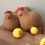 小润有点累的头像