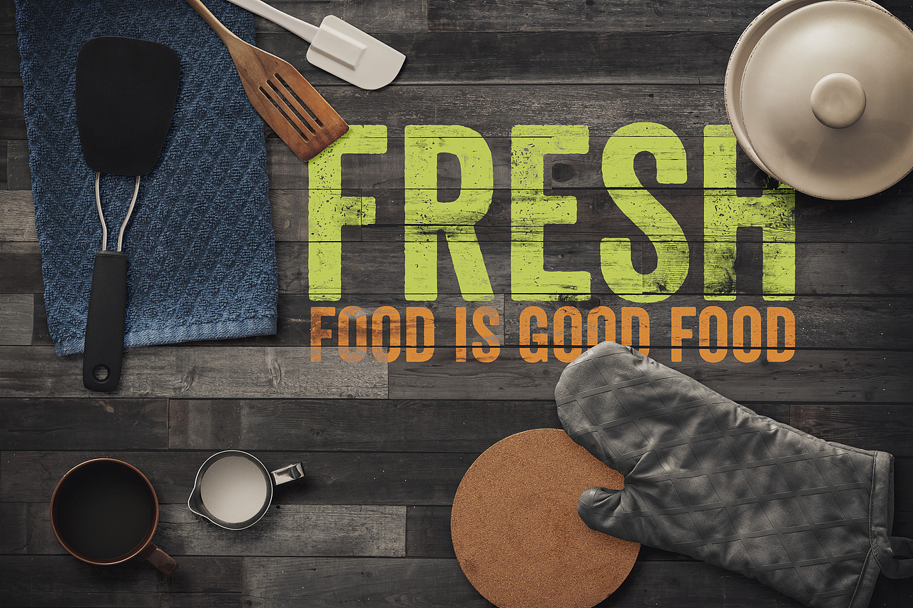 VI模板（图ZODU3MzMyMDQ=） - 品牌 - 站酷设计师JInzy原创素材 - 站酷ZCOOL