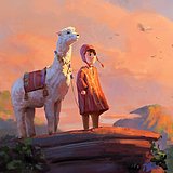 Yu晚晚0707的头像