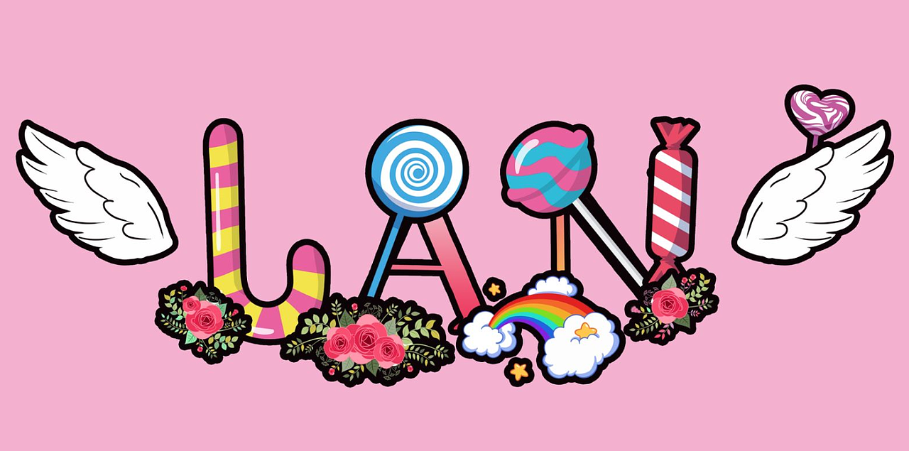 汽车涂鸦插画定制（图ZMjIyOTg5NzAw） - 新锐潮流插画 - 站酷设计师老毒物和小丸子原创素材 - 站酷ZCOOL