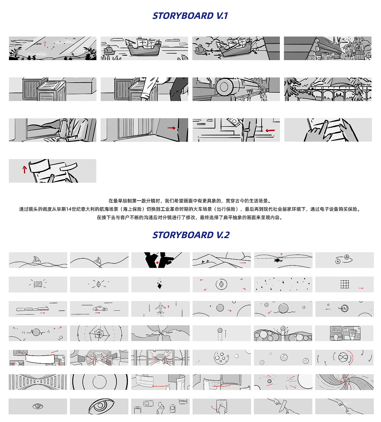 2020外滩大会:科技,让未来更普惠