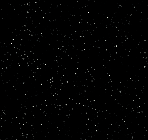 鹿萌新的个人主页（背景预览） - 主页背景设置 - 站酷设计师鹿萌新原创素材 - 站酷ZCOOL