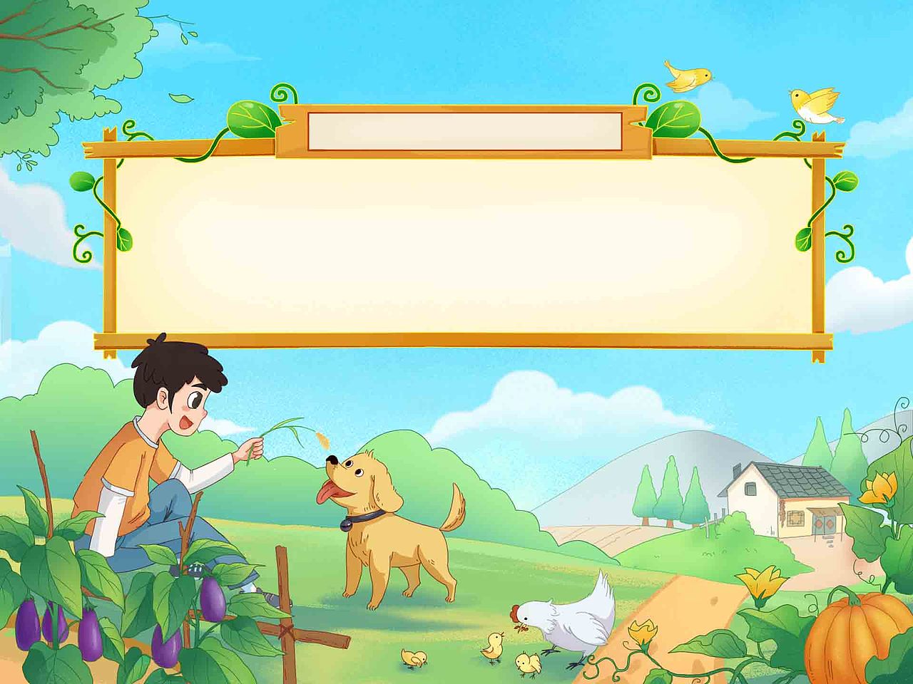 总结去年画过的插画（图ZMjk0NjI3MDI4） - 绘本 - 站酷设计师佳昕He原创素材 - 站酷ZCOOL