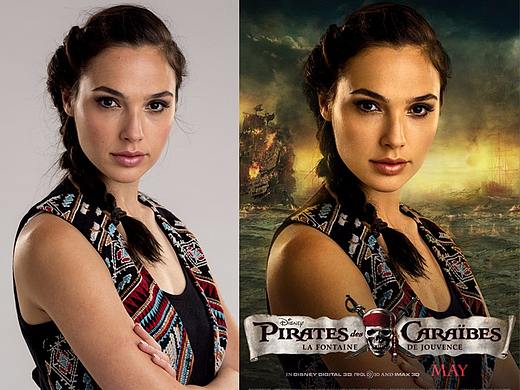 商業(yè)修圖/精修/調(diào)（上）色/合成（個(gè)人主頁-ZMzMwODMwNDQ=） - 修圖/后期 - 站酷設(shè)計(jì)師之己原創(chuàng)素材 - 站酷ZCOOL