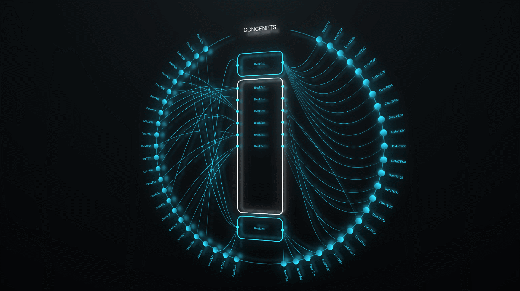 【2020.0604】VentuzX_X_图表练习