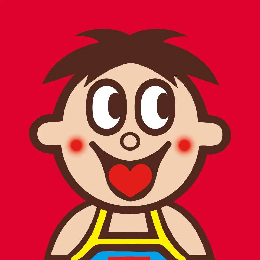 旺仔要开游乐园?大ip的品牌真的可以为所欲为?