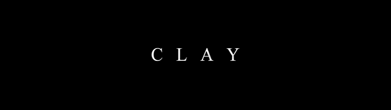 GLORY - Opening Credits/Intro（图ZMjU5OTQ5ODM2） - 动画/影视 - 站酷设计师liu841119467原创素材 - 站酷ZCOOL