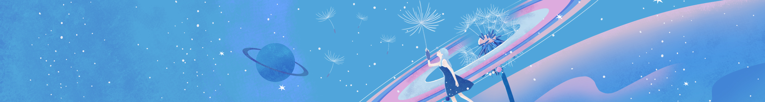 月亮种子的个人主页（封面预览） - 主页封面设置 - 站酷设计师月亮种子原创素材 - 站酷ZCOOL