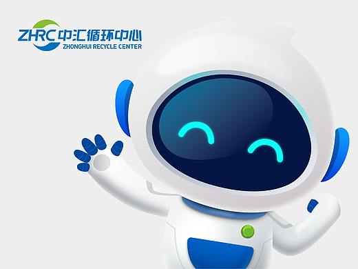 中汇品牌全案策划设计