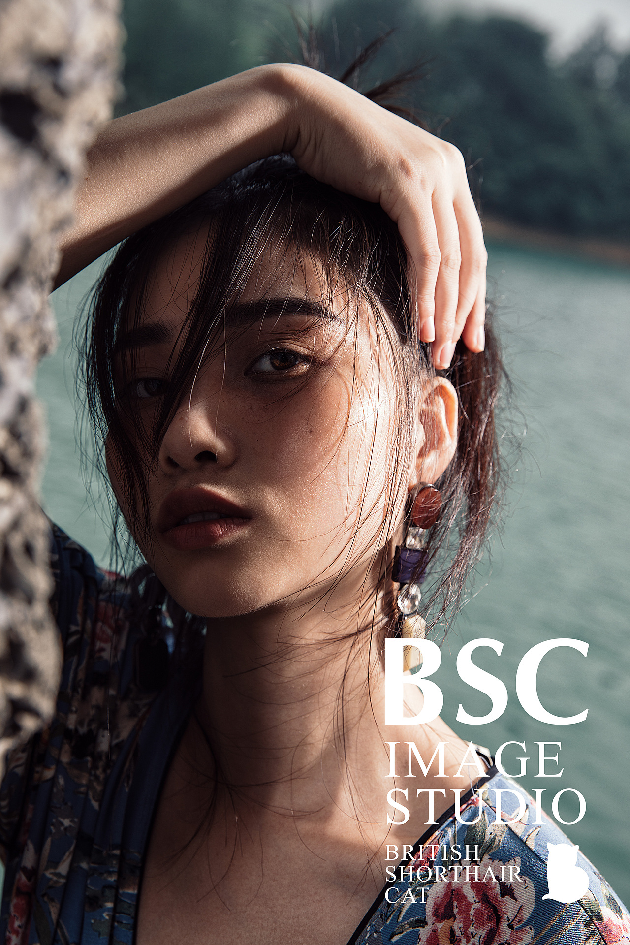 北山行（图ZMTIwNjExMDE2） - 时尚/艺术摄影 - 站酷设计师英短图片社原创素材 - 站酷ZCOOL