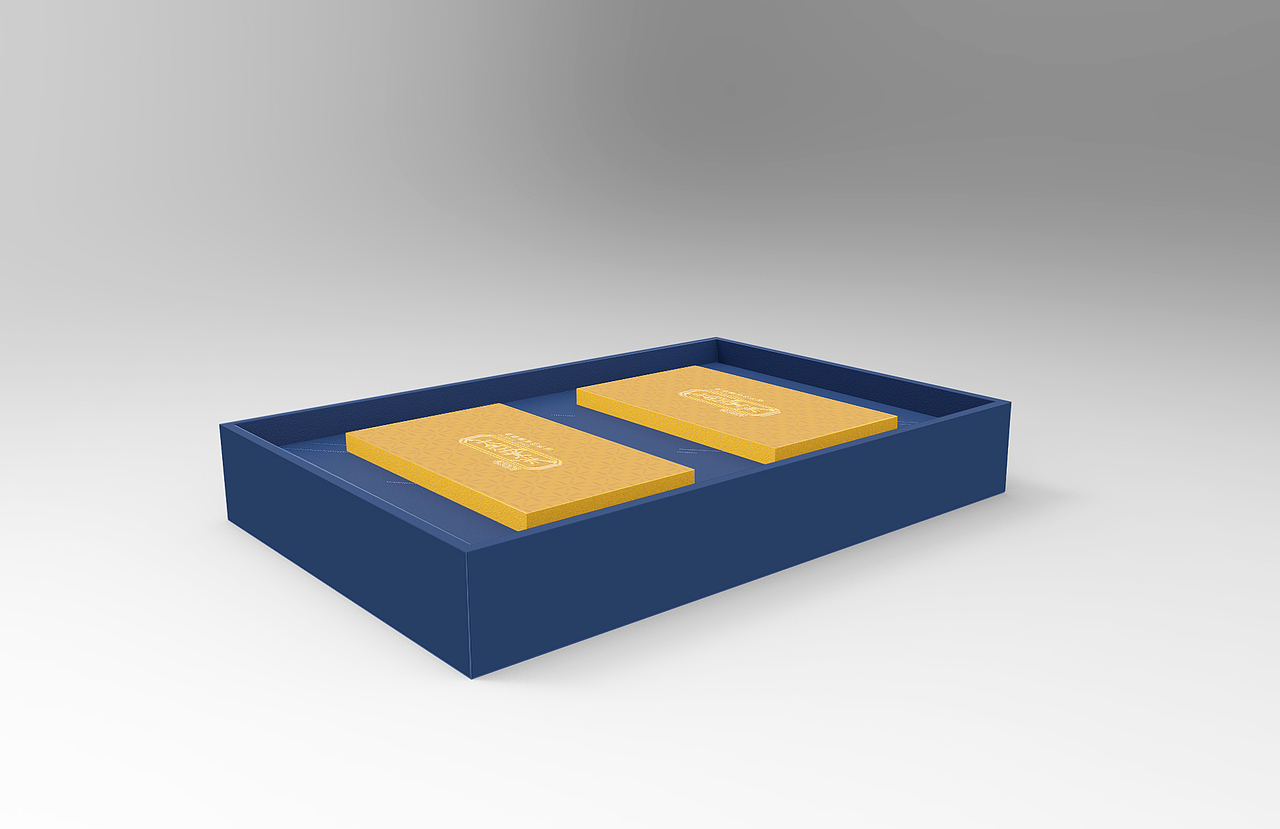 太空紫米包装（图ZMTA4NjU5MzA4） - 包装 - 站酷设计师水陌原创素材 - 站酷ZCOOL