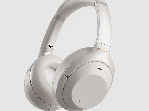 四月份建模渲染练习