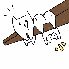哔啵的日常哦表情包上线啦！！！（图ZMjM2OTE0OTgw） - 艺术插画 - 站酷设计师格物安33原创素材 - 站酷ZCOOL