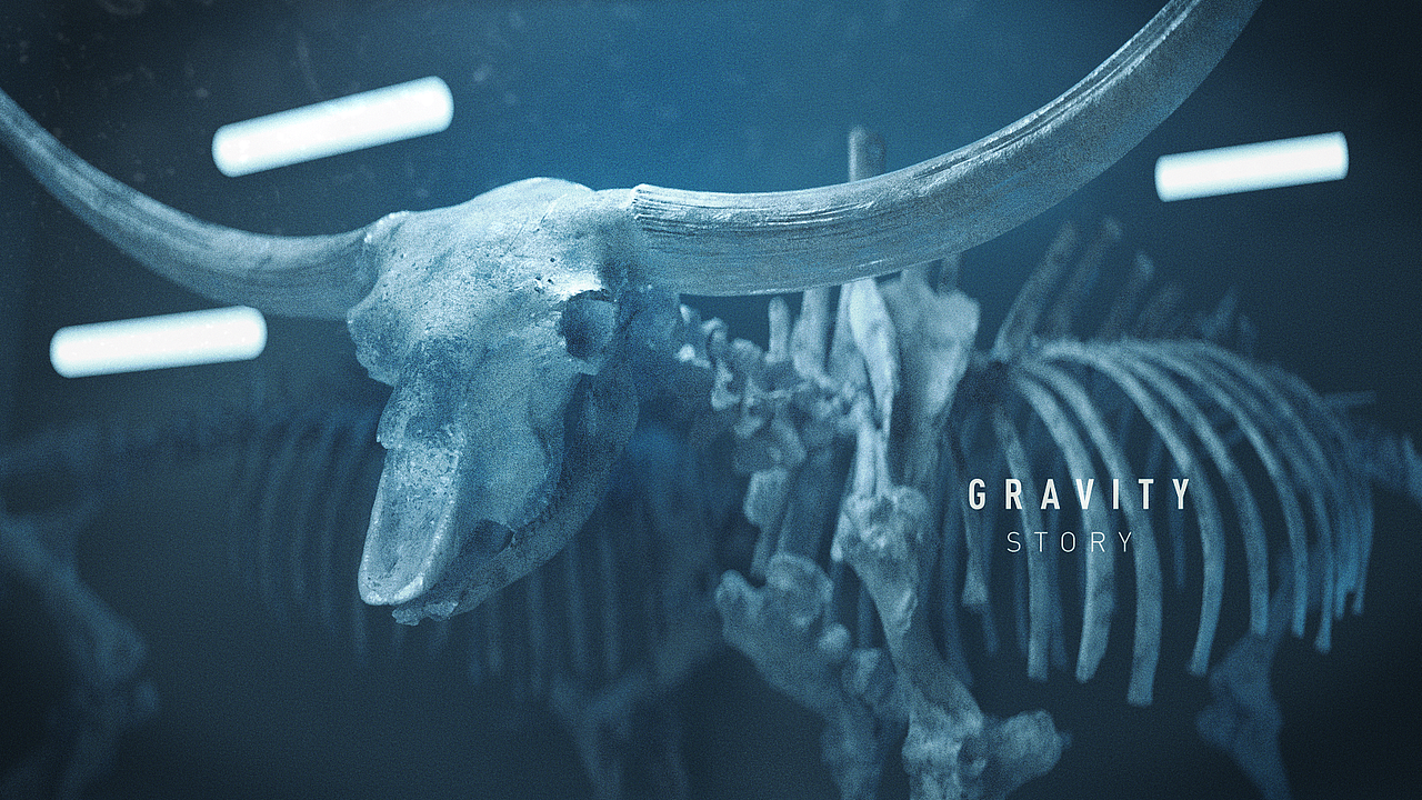 一組平面練習（圖ZMjQ3NzI2OTY4） - 場景 - 站酷設計師羅一二原創(chuàng)素材 - 站酷ZCOOL