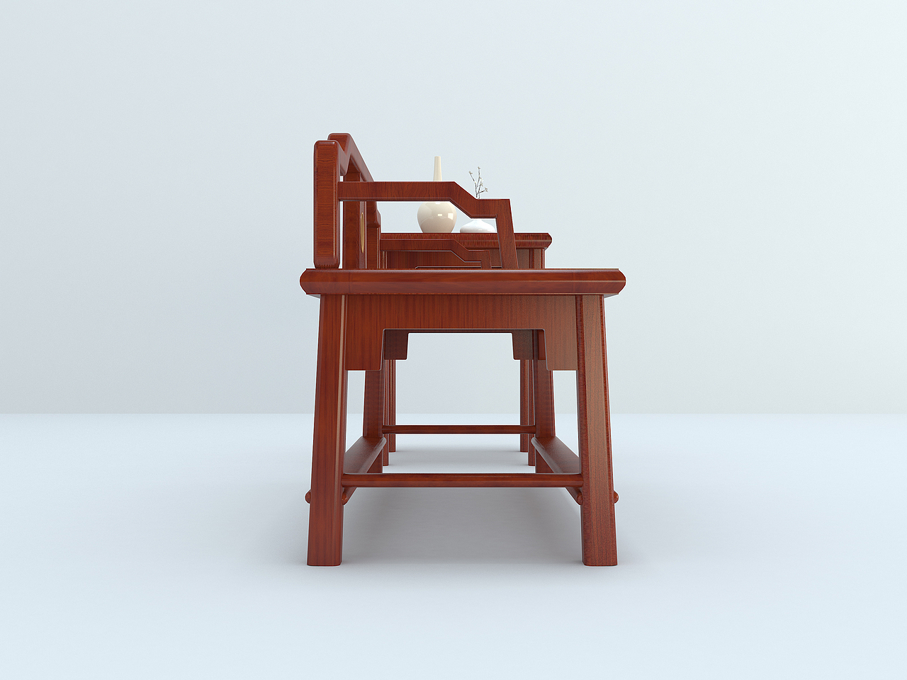 《3DMAX的作业》（图ZMTMxMjcxMjMy） - 生活用品 - 站酷设计师设计小眼原创素材 - 站酷ZCOOL