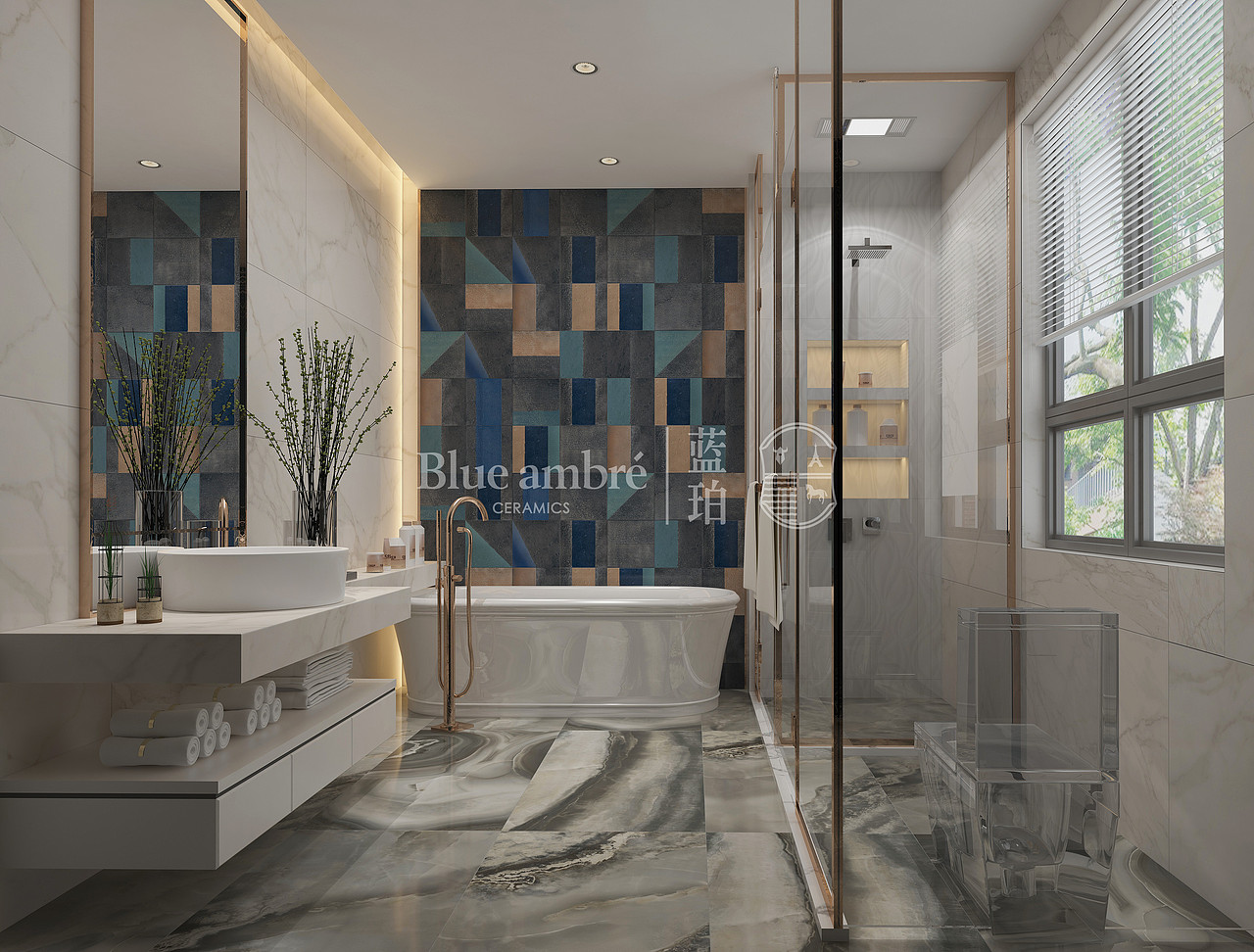 “旧时光”空间演绎1——阅读岁月的温度（图ZMTYzNzEwNzg4） - 家装设计 - 站酷设计师言兮之原创素材 - 站酷ZCOOL