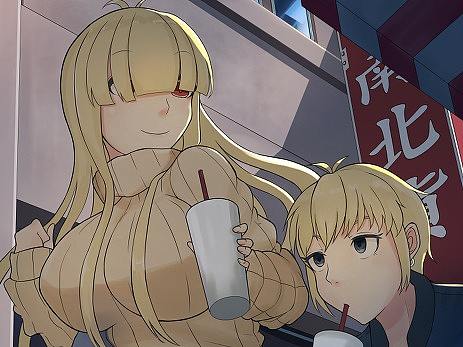 鈴蘭軒