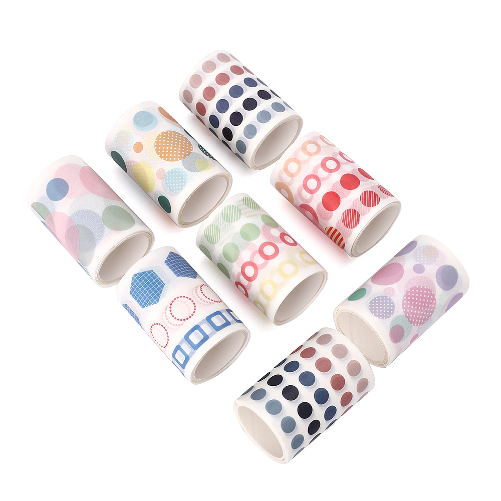 胶带拍摄 各类电商产品图片拍摄