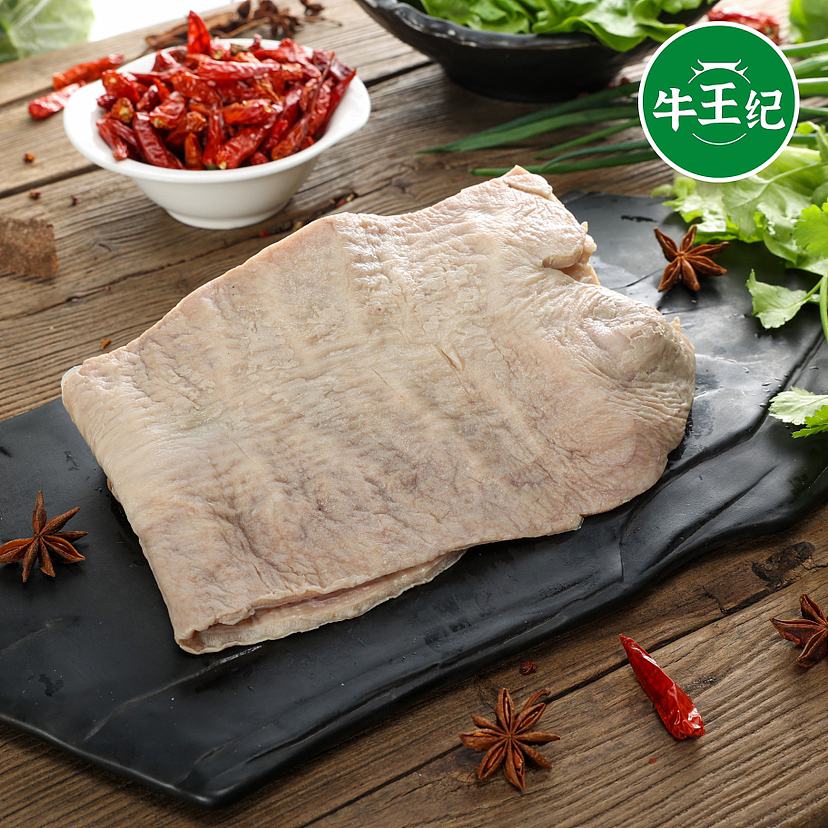 牛杂拍摄（图ZMzQxMDU3NzYw） - 美食摄影 - 站酷设计师夏天有点冷丶原创素材 - 站酷ZCOOL