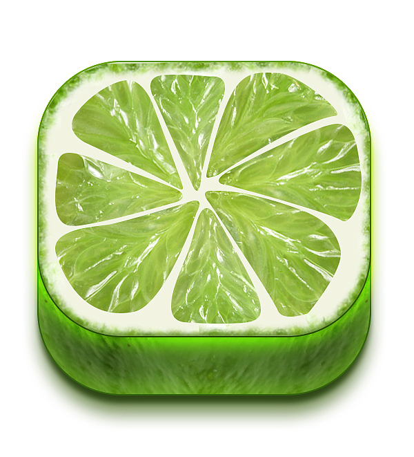 圖標(biāo)（圖ZODAxMjI5MDg=） - 圖標(biāo) - 站酷設(shè)計(jì)師踏雪無跡原創(chuàng)素材 - 站酷ZCOOL