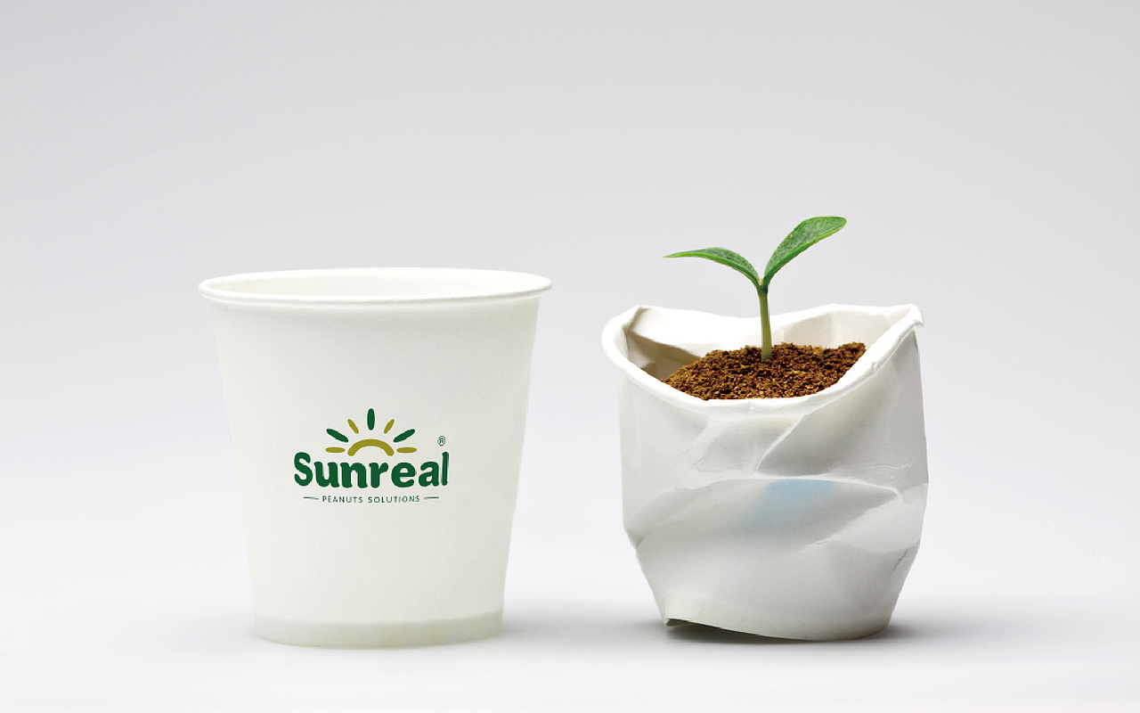 标志--Sunreal（图ZOTg4OTcxNTI=） - Logo - 站酷设计师敏娃子原创素材 - 站酷ZCOOL