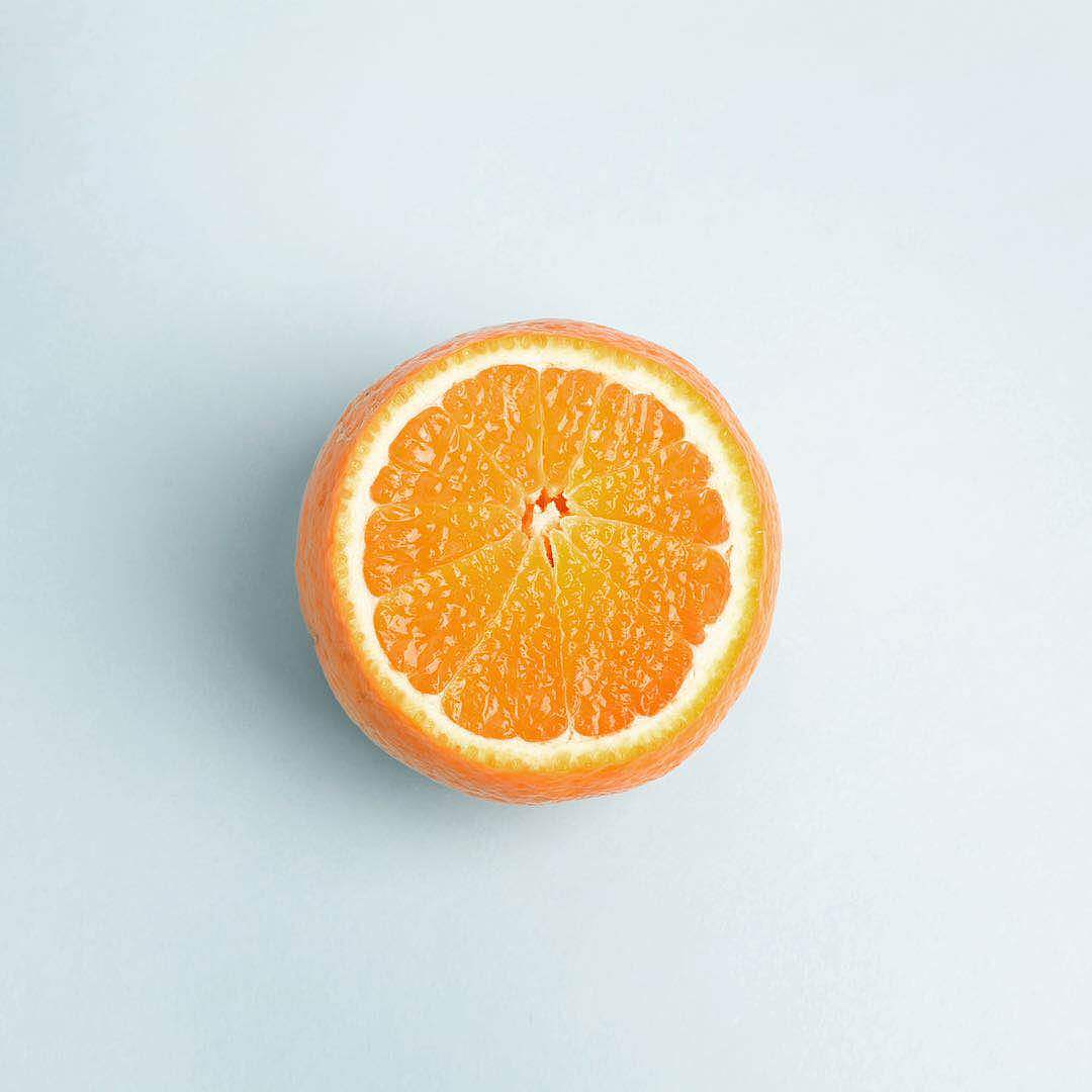 厨房里找到的（图ZMTM3MjE2Mjg4） - 产品摄影 - 站酷设计师jakyri原创素材 - 站酷ZCOOL