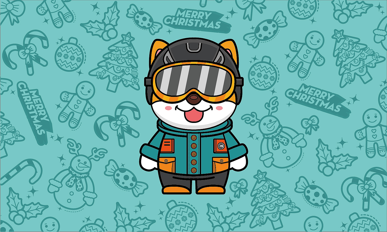 IP形象設(shè)計--湯圓（圖ZMjM4ODQ5NDcy） - 創(chuàng)作習(xí)作 - 站酷設(shè)計師丹荔原創(chuàng)素材 - 站酷ZCOOL