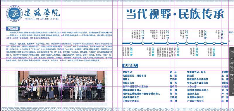 展板排版5*3（图ZMzM1MzgzNzU2） - 信息图表 - 站酷设计师花花老师_原创素材 - 站酷ZCOOL