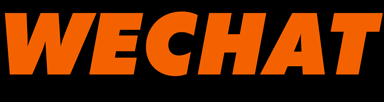 「潮鸭时尚潮流IP形象视觉」吉祥物品牌第三弹