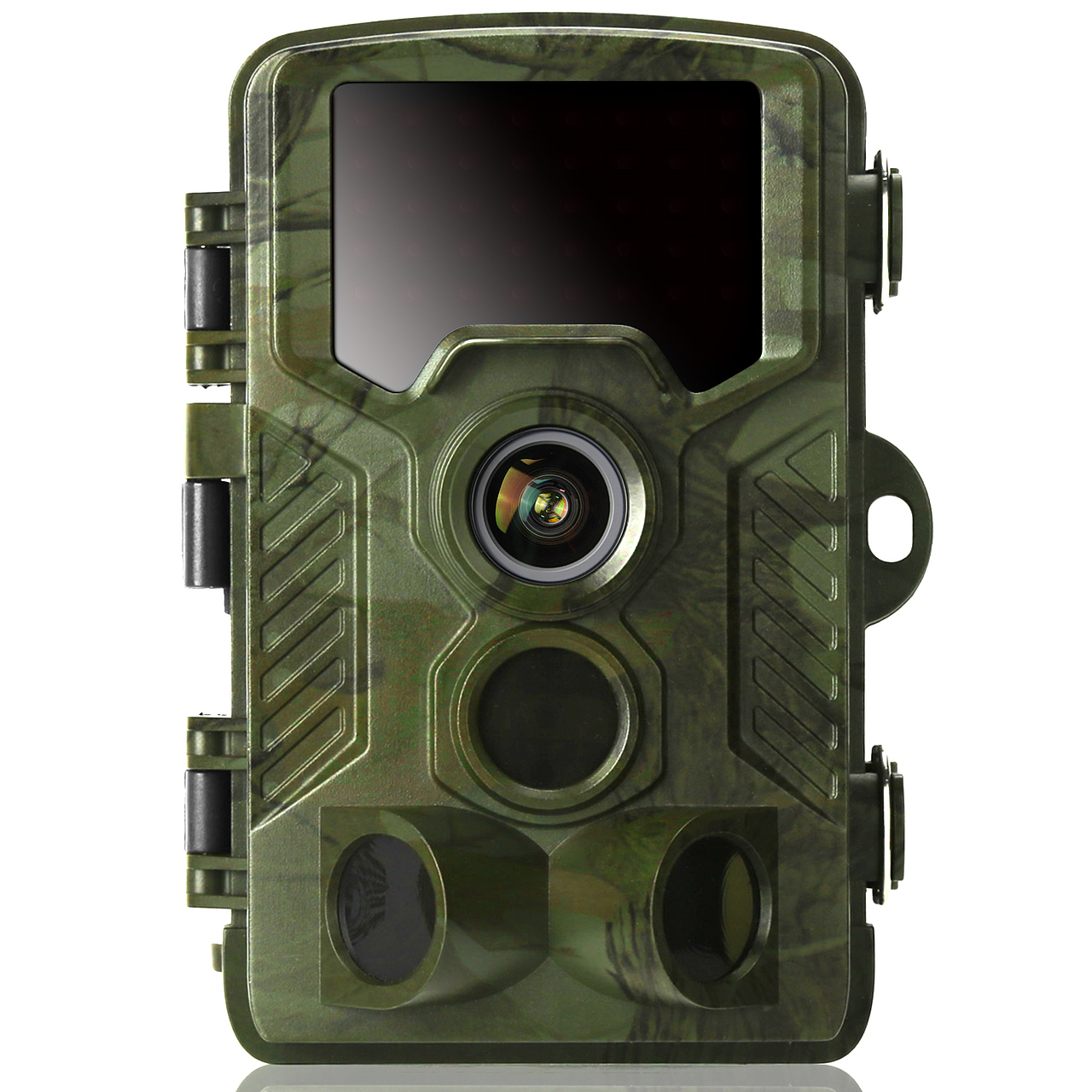 亚马逊打猎相机主图高级A+(4)