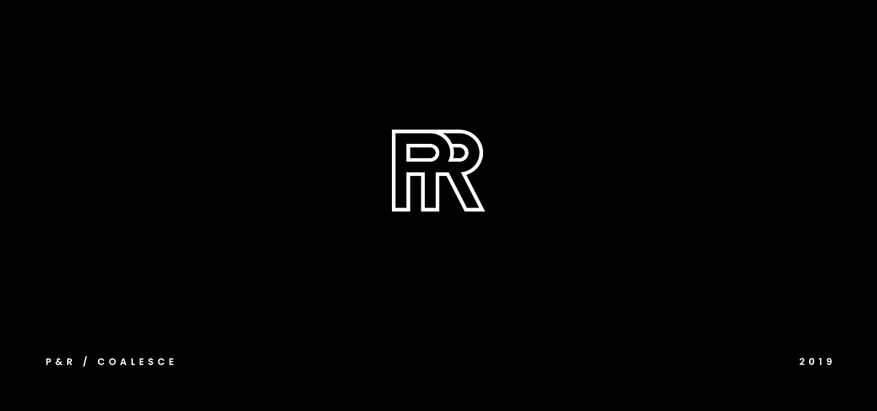 字母组合freestyle(P篇)