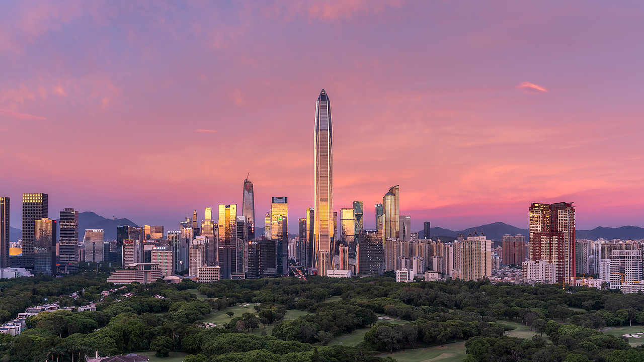 2020丨年度摄影报告 : 热爱所有惊喜（图ZMjM3OTAxOTYw） - 风光摄影 - 站酷设计师自导原创素材 - 站酷ZCOOL