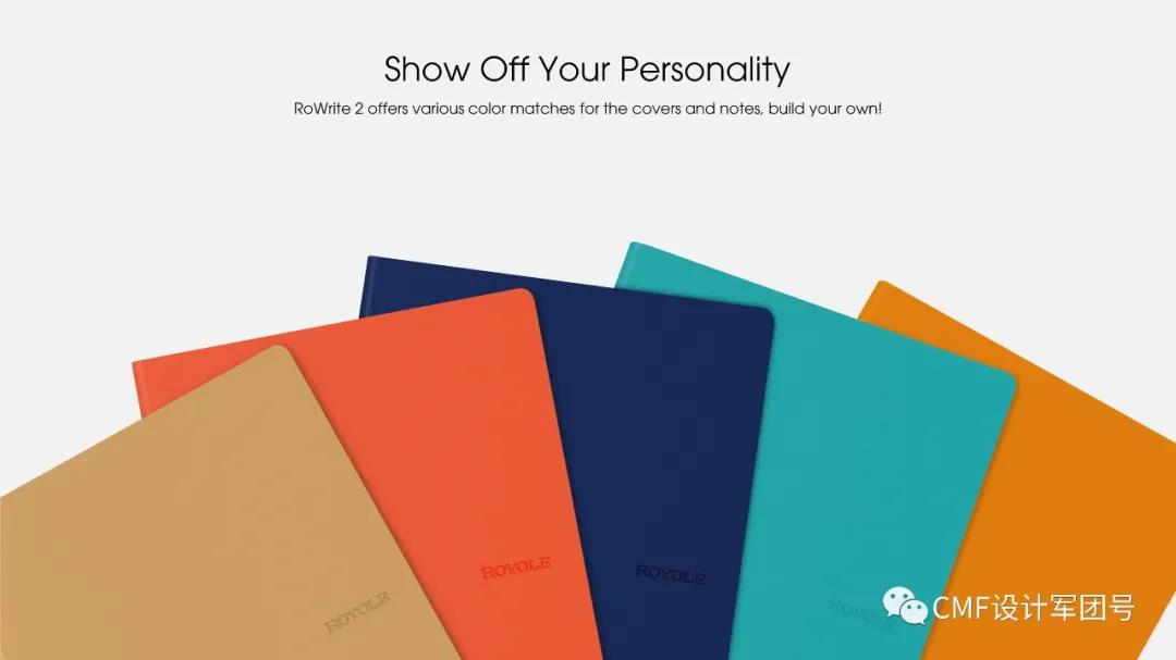 彩色监护怎么连接重磅出炉！2021德国IF最佳产品设计金奖作品欣赏【附设计及制造厂商名单】_https://www.jmylbn.com_新闻资讯_第157张