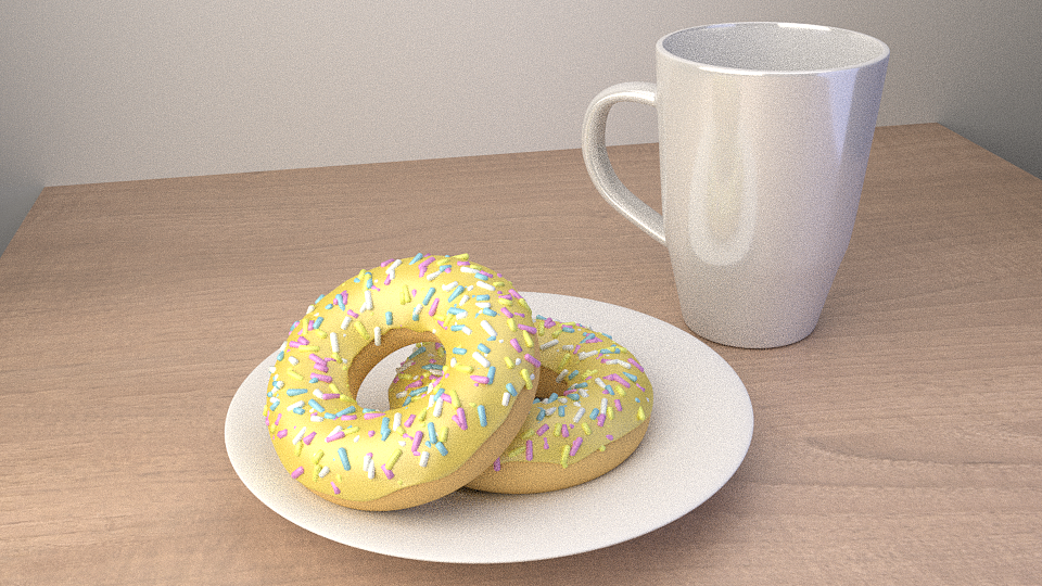 学生时代杂七杂八的作品（图ZMTkxNzE2NzE2） - 艺术插画 - 站酷设计师铁蛋乌冬面原创素材 - 站酷ZCOOL