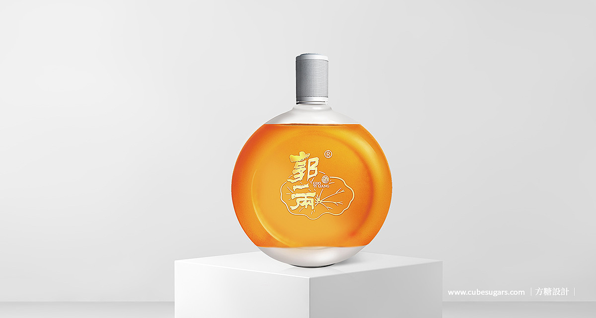 包装设计合集（图ZMjMyMzM2NTI0） - 包装 - 站酷设计师方糖创原创素材 - 站酷ZCOOL