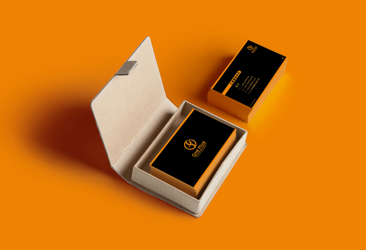 亿嘉健身会所logo（图ZNzQ4MTk4MzI=） - Logo - 站酷设计师sally3凯源玺原创素材 - 站酷ZCOOL