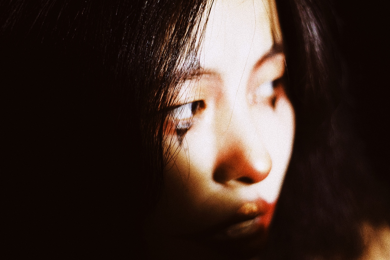 或许你会有糖果想要给我