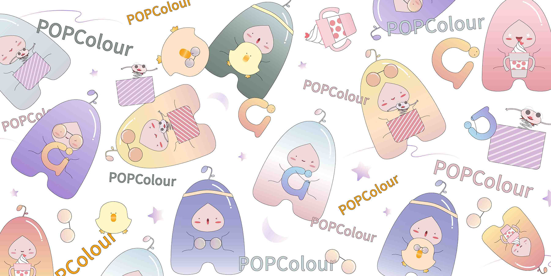 ZMNAAAA的個(gè)人主頁（背景預(yù)覽） - 主頁背景設(shè)置 - 站酷設(shè)計(jì)師ZMNAAAA原創(chuàng)素材 - 站酷ZCOOL