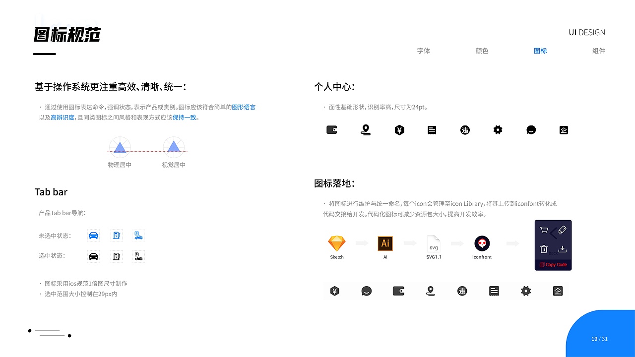 个人作品集（图ZMjA3NzQzMTcy） - APP界面 - 站酷设计师ZILONGWANG原创素材 - 站酷ZCOOL