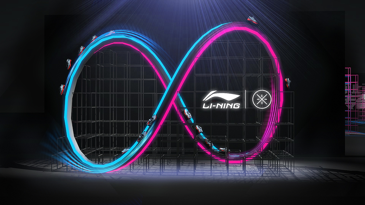 2019年活动（图ZMjA3Nzg3Mjgw） - 展陈设计 - 站酷设计师Galen_zhang原创素材 - 站酷ZCOOL