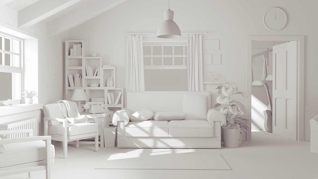 学生练习（图ZMzA4Mzc5NDM2） - 动画/影视 - 站酷设计师Z221823365原创素材 - 站酷ZCOOL