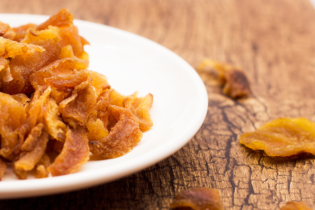 【摄影】梨干水果干果脯摄影静物摄影美食摄影