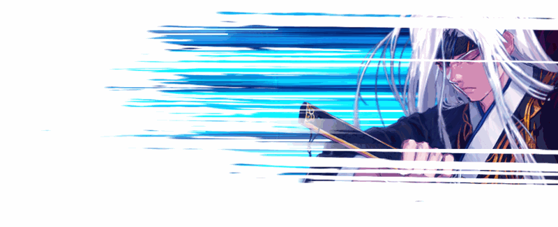 远方的苟且丶的个人主页（封面预览） - 主页封面设置 - 站酷设计师远方的苟且丶原创素材 - 站酷ZCOOL